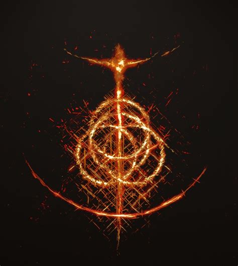 elden ring official website.